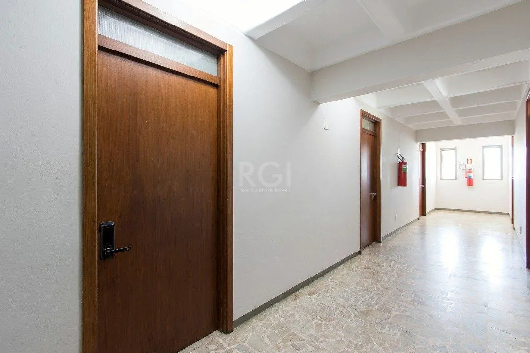 Imagem Conjunto/Sala para Venda - 147.47m², 0 dormitórios, 3 vagas - Bela Vista