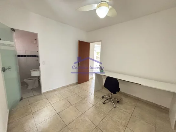 Imagem Apartamento no Centro - Oportunidade