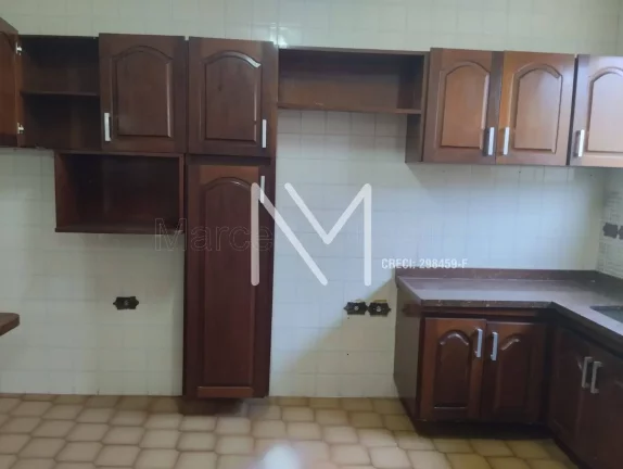 Imagem Casa para venda 6 Quartos 1 Suíte Master 320m² - Bairro Jardim Esplanada II
