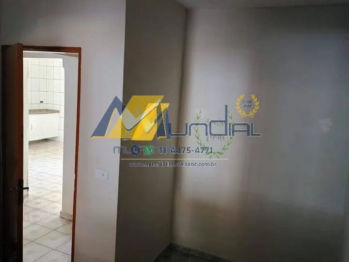 Imagem Oportunidade rara: casas simples com excelente potencial de investimento!