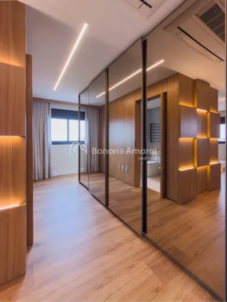Imagem APARTAMENTO PARA LOCAÃÃO - NOVA CAMPINAS | MOBILIADO | ANDAR ALTO | PROJETO EXCLUSIVO

SÃ£o 105 mÂ...
