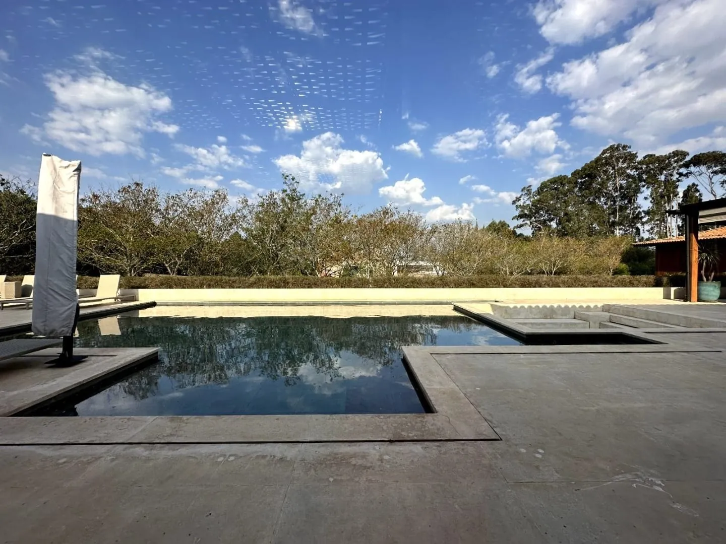 Imagem Fazenda Boa Vista
