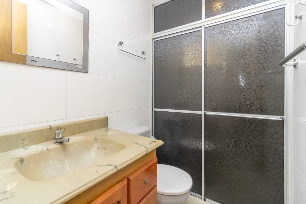 Imagem Apartamento para venda em Vila Amélia com 2 quartos, 116m2