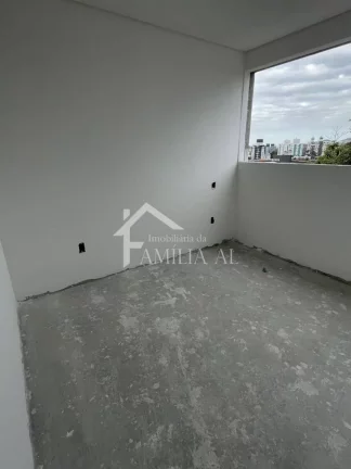 Imagem Condomínio Residencial Steffen 7