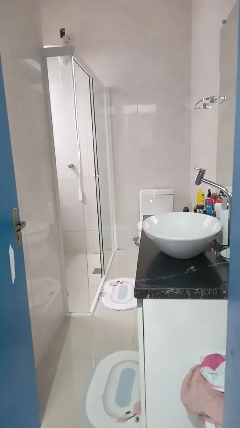 Imagem Casa em Teresópolis