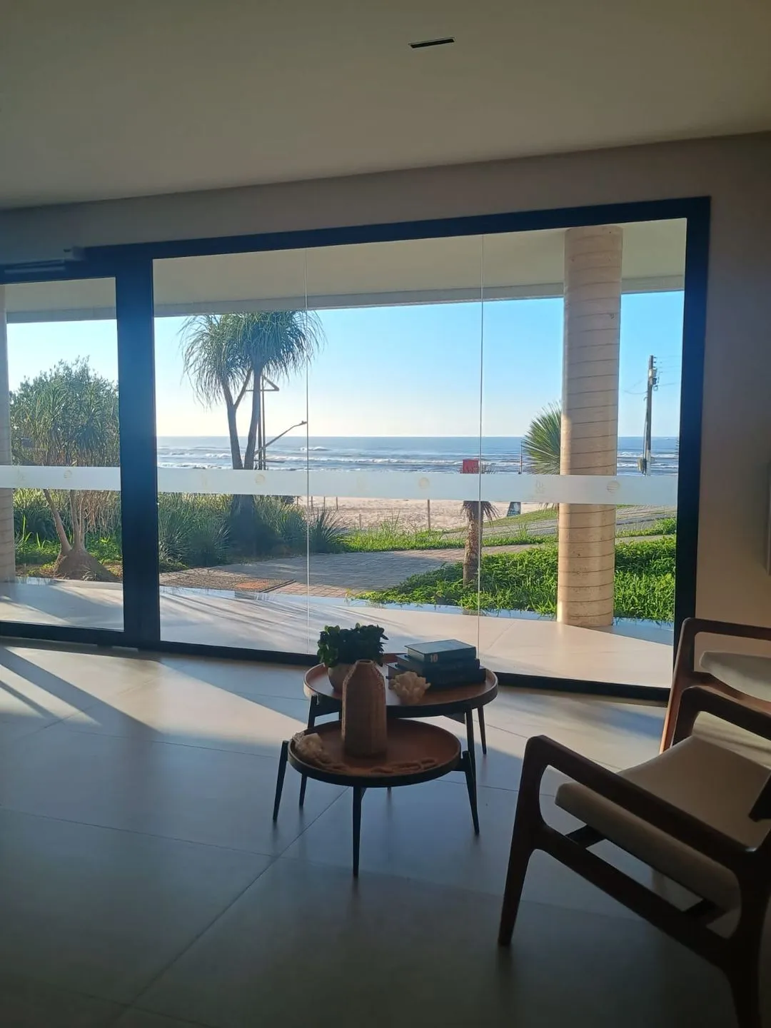 Imagem Apartamento à venda em Torres, Beira Mar, com 3 quartos, 101.15m2