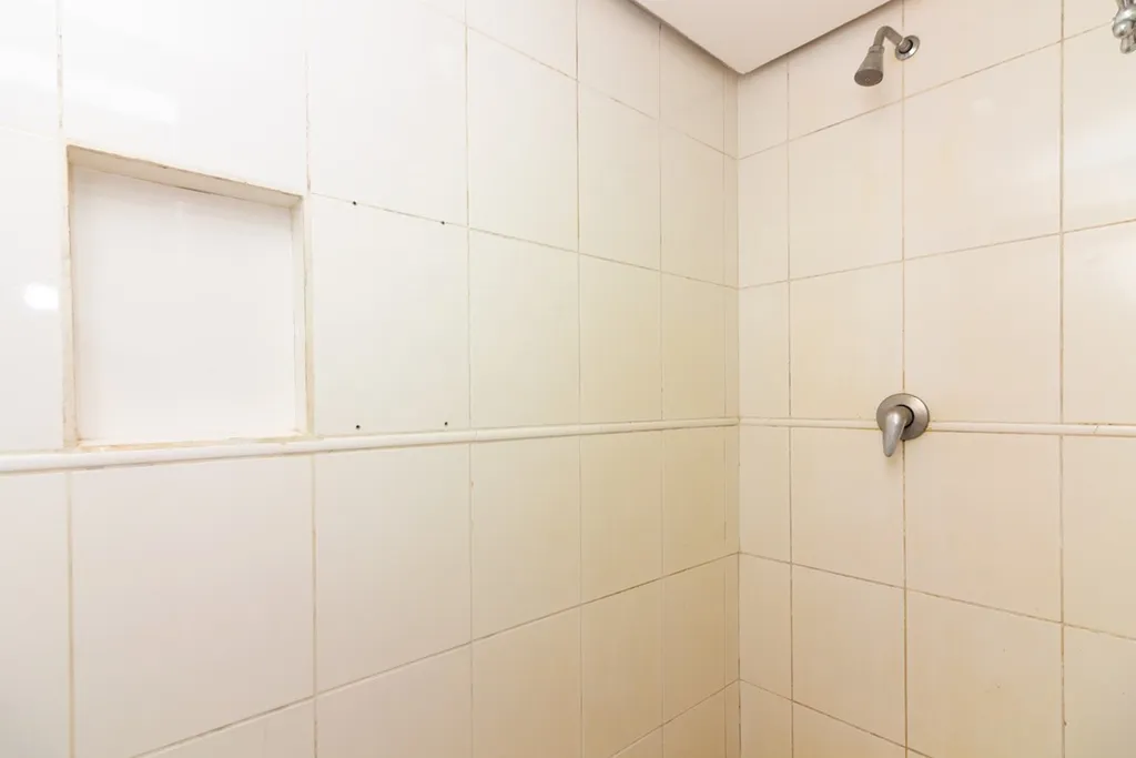 Imagem Apartamento com 2 Quartos à Venda, 70 m² em Bela Vista - São Paulo