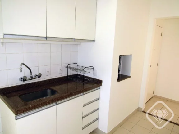 Imagem Apartamento com vista do Guaíba e infraestrutura completa

Excelente oportunidade no bairro Tristez...