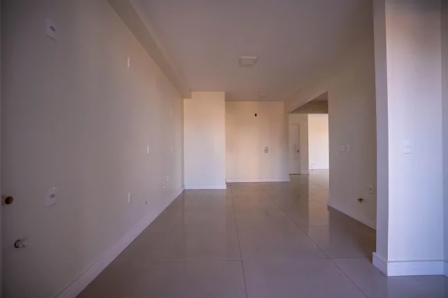 Imagem Apartamento 3 quartos sendo 1 suíte para venda no bairro Cristo Redentor em Caxias do Sul