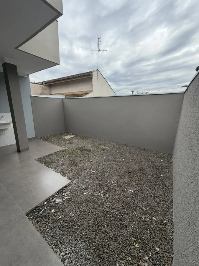 Imagem para Venda em Maringá / PR no bairro Conjunto Habitacional Requião