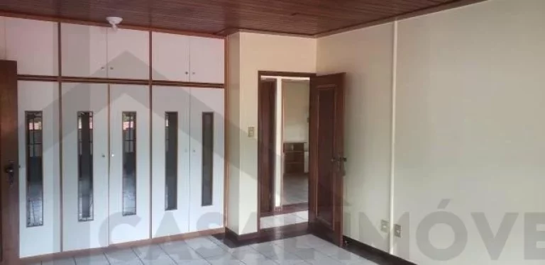 Imagem CASAL IMÓVEIS VENDE MANSÃO CRISTAL VILLE 5 SUÍTES