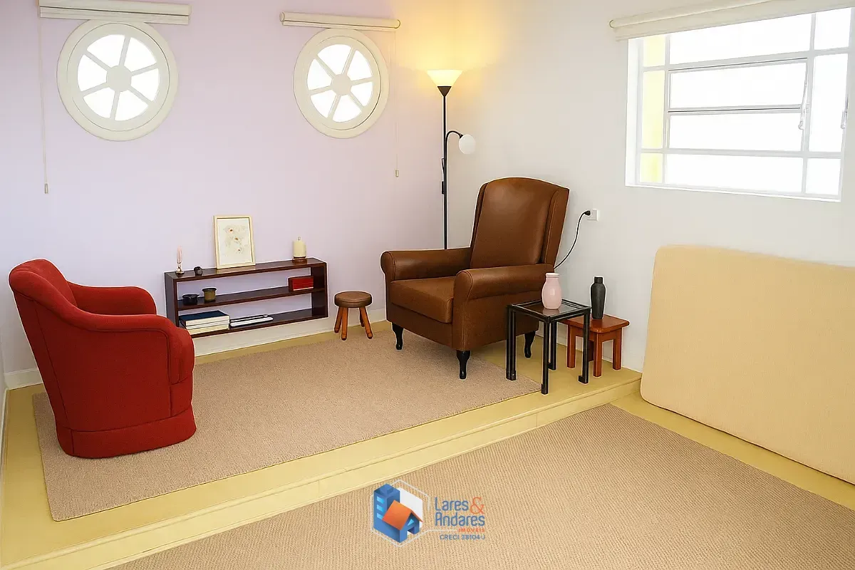 Imagem Casa comercial para venda em Vila Madalena/Sumaré, 219m²