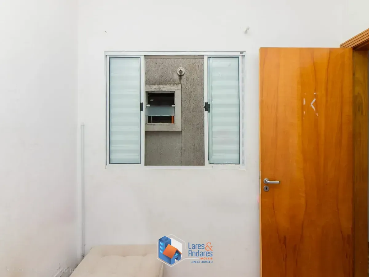 Imagem Sobrado para venda em Jardim Tremembé com 3 quartos, sendo 1 suíte, 98m²