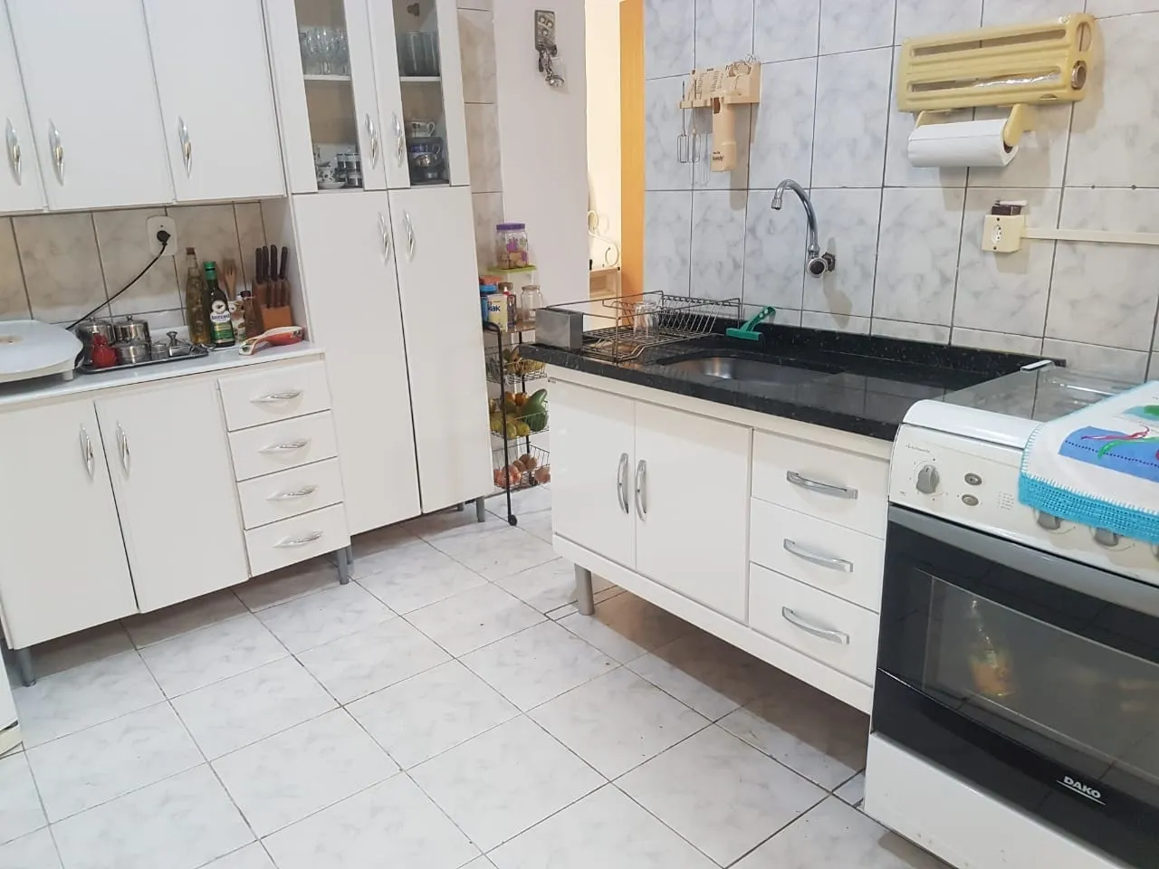 Imagem Casa à venda 3 Quartos, 2 Vagas, 200M², Vila Olívia, Potim - SP