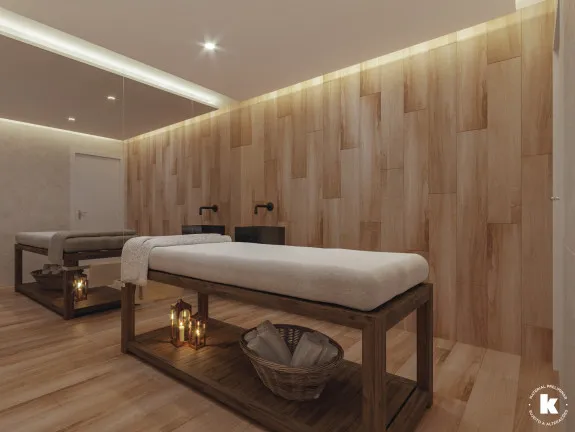 Imagem Apartamento com 3 Quartos à Venda, 57 m² em Vila Mascote - São Paulo