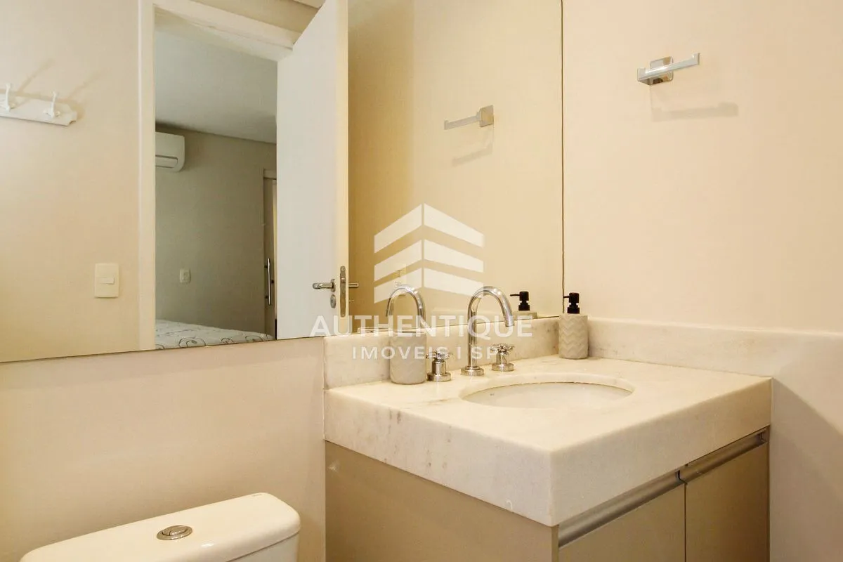 Imagem UPCON GIRASSOL VILA MADALENA - Apartamento à venda no bairro Vila Madalena - São Paulo/SP, Zona Oeste