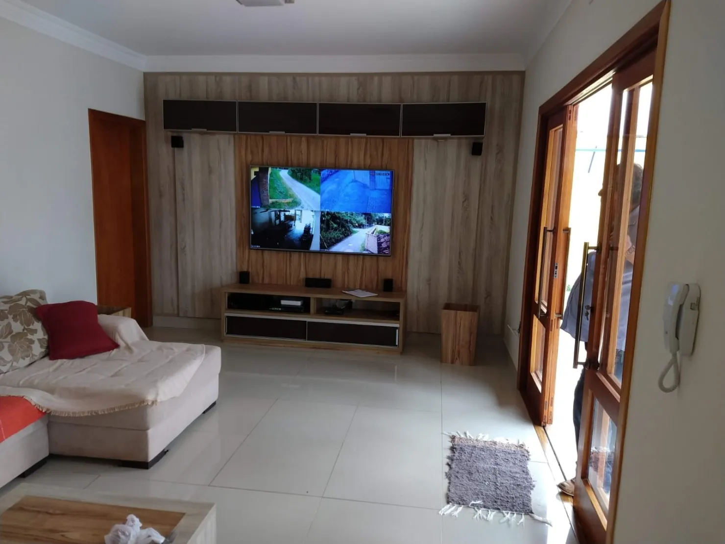 Foto do imóvel Chácara à venda 4 Quartos, 4 Suites, 12 Vagas, 2300M², Bonsucesso, Pindamonhangaba - SP