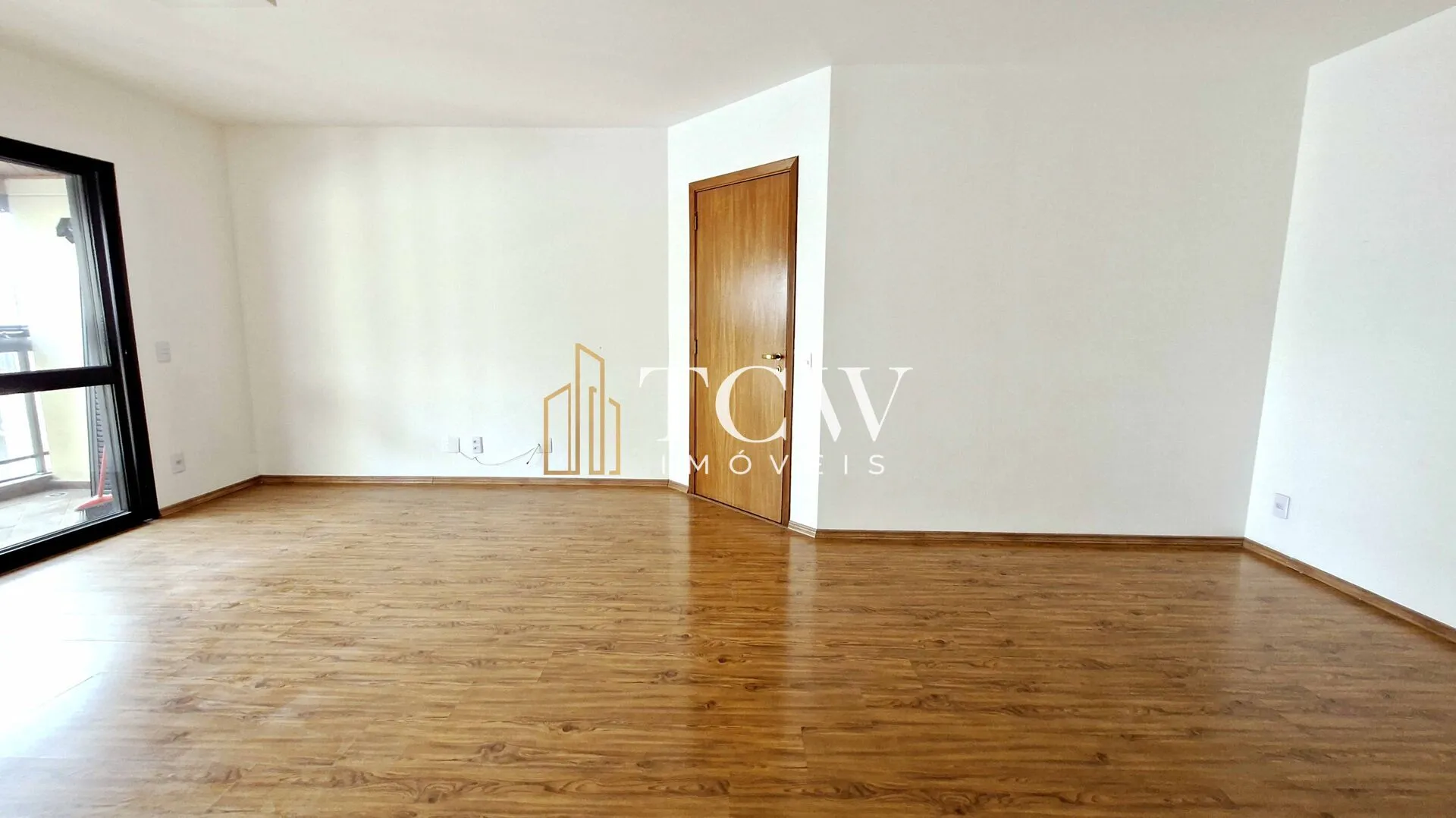 Imagem Apartamento à venda no bairro Brooklin - São Paulo/SP, Zona Sul
