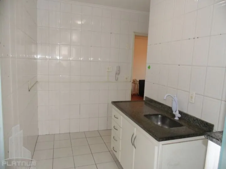 Imagem Apartamento com 2 Quartos à Venda, 59 m² em Jardim Patente Novo - São Paulo