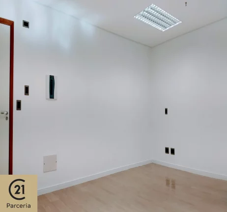 Imagem CONJUNTO/SALA COMERCIAL PARA LOCAÇÃO EM MOEMA