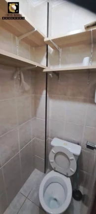 Imagem Apartamento 2Dorm, 2wc,81m vaga Demarc. Marapé- Santos