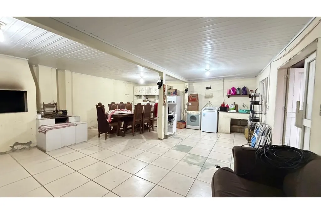 Imagem Casa à venda em Xangri-Lá, Centro, com 3 quartos, 167,7m2