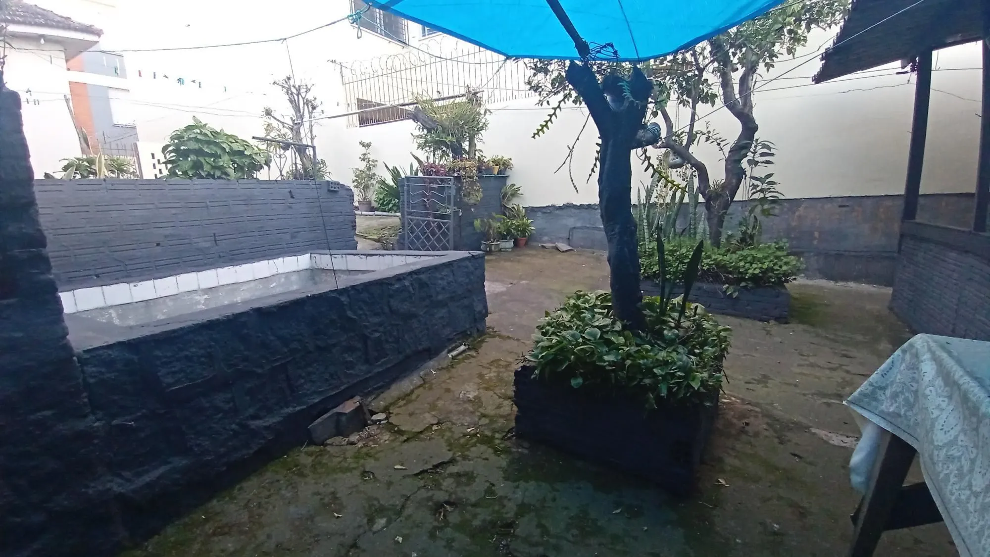Imagem Terreno com 750m² na Av. Otto Niemeyer, bairro Camaquã