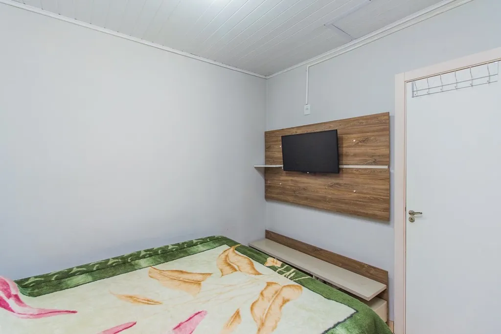 Imagem Casa de Condomínio em Niterói