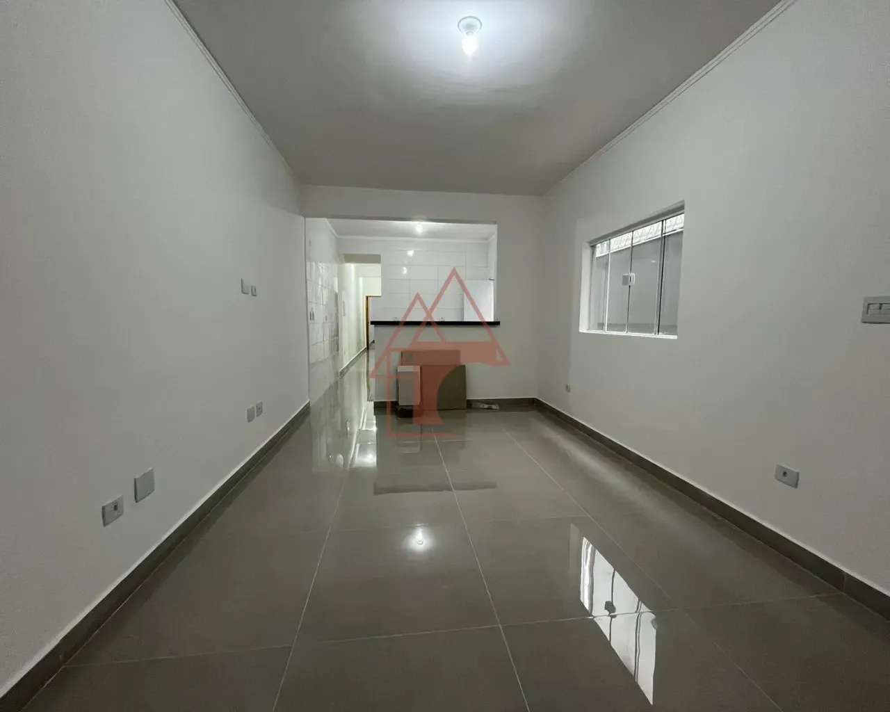 Imagem Casa com 3 Quartos à Venda, 93 metros em Jardim Casqueiro - Cubatão