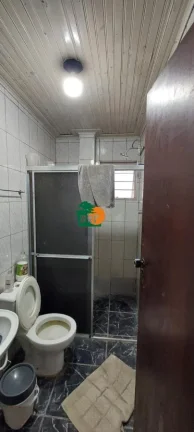 Imagem Casa para Venda em São Roque, Vila Santa Rita, 5 dormitórios, 2 suítes, 1 banheiro, 1 vaga