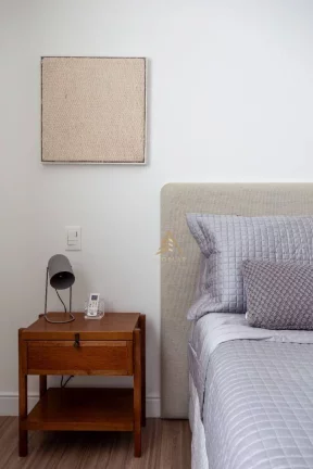 Imagem Apartamento para alugar, 122 m² por R$ 15.912,00/mês - Centro - Balneário Camboriú/SC