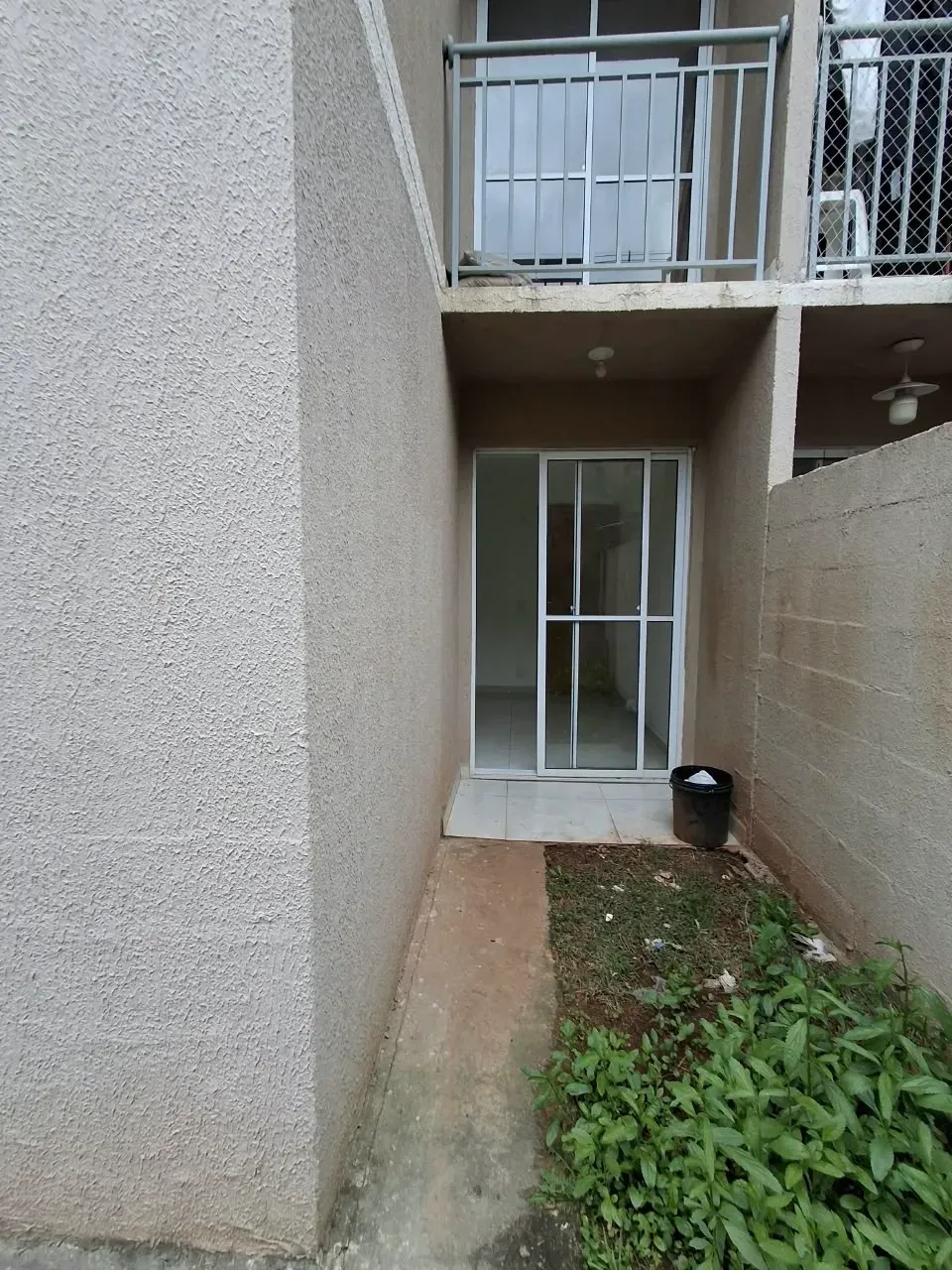 Imagem Apartamento com 2 Quartos à Venda ou Locação, 45 m² em Centro (Caucaia do Alto) - Cotia
