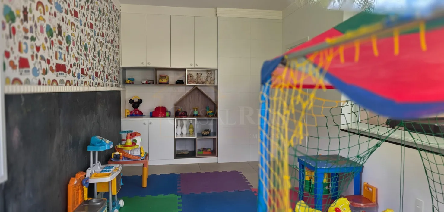 Imagem Casa 3 quartos à venda em Country Club, Poços de Caldas