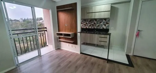 Imagem APARTAMENTO - VILA MARIA EUGENIA -CAMPINAS