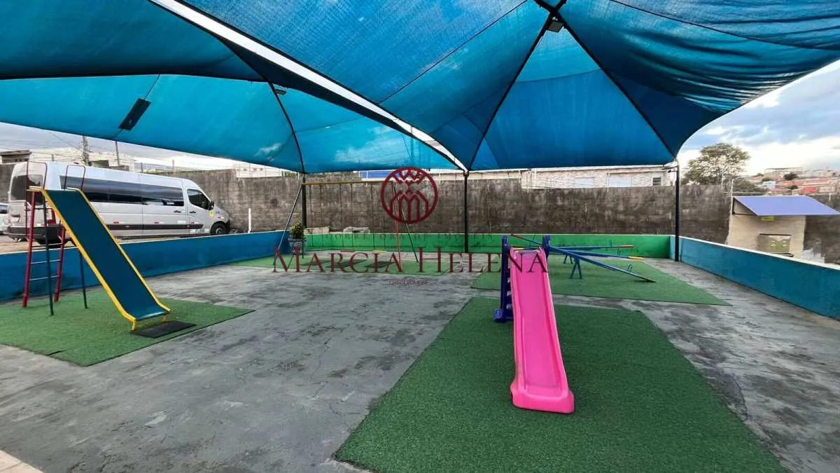 Imagem Apartamento à venda em Campinas, Jardim das Bandeiras, com 3 quartos, 83m2