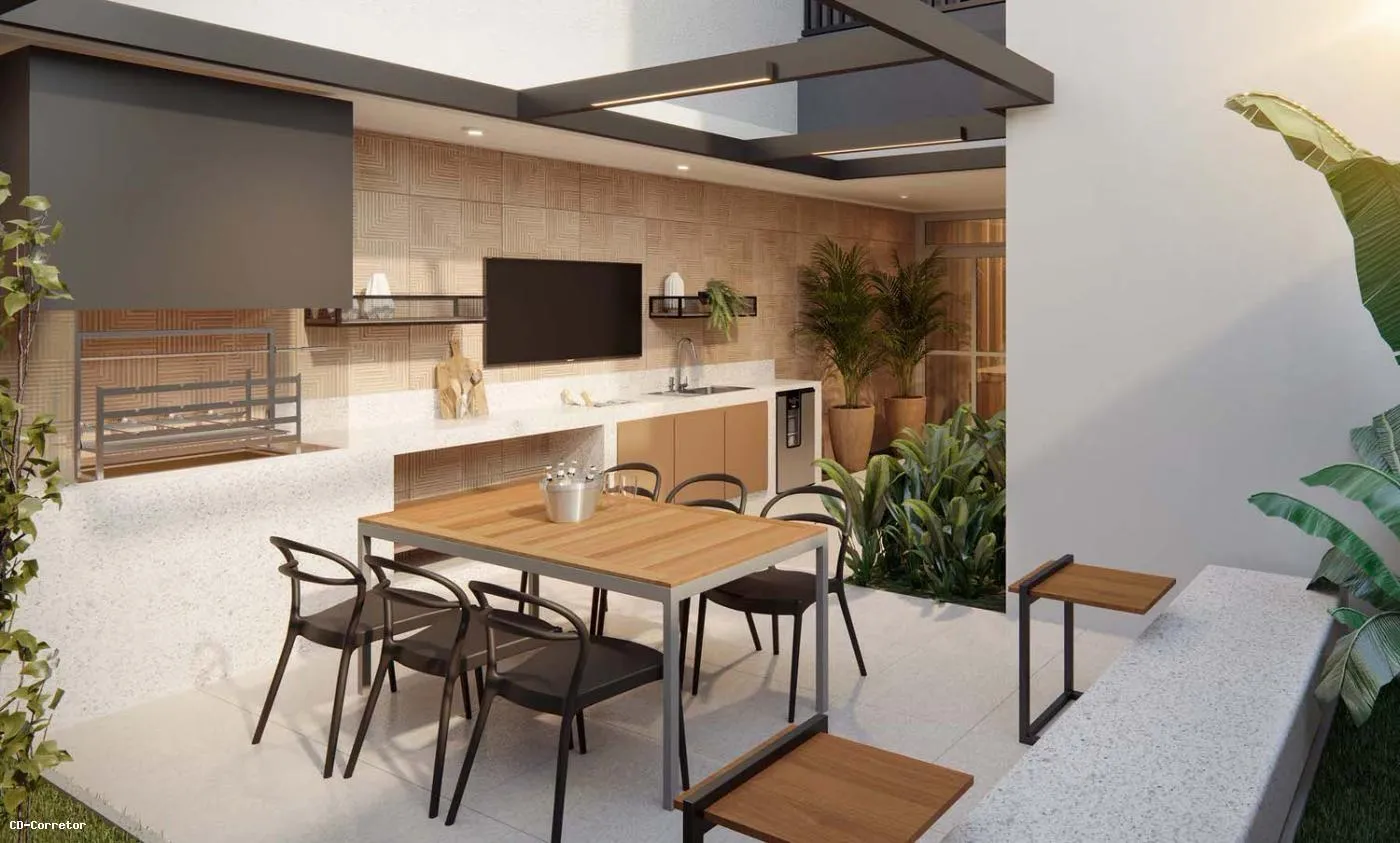 Imagem Apartamento para Venda em São Paulo / SP no bairro Vila Cruzeiro