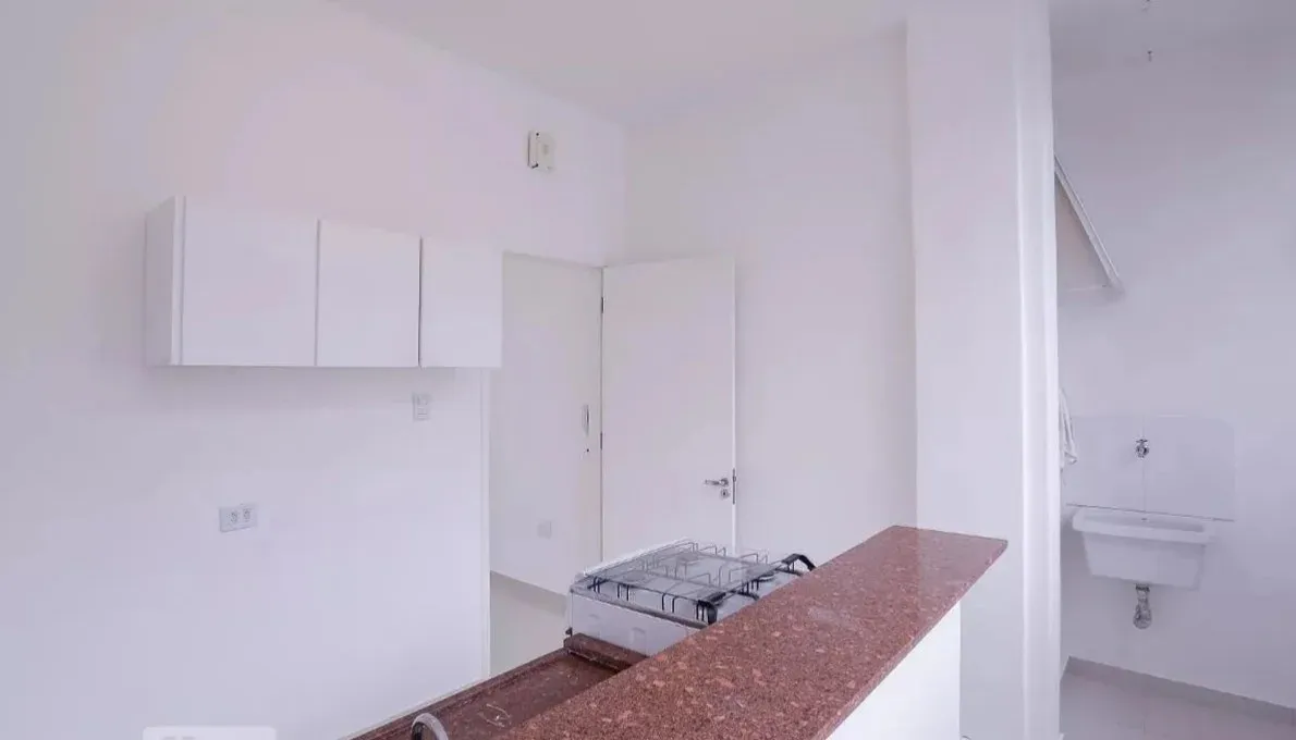 Imagem Apartamento para Venda em São Paulo, Perdizes, 4 dormitórios, 1 suíte, 2 banheiros, 1 vaga