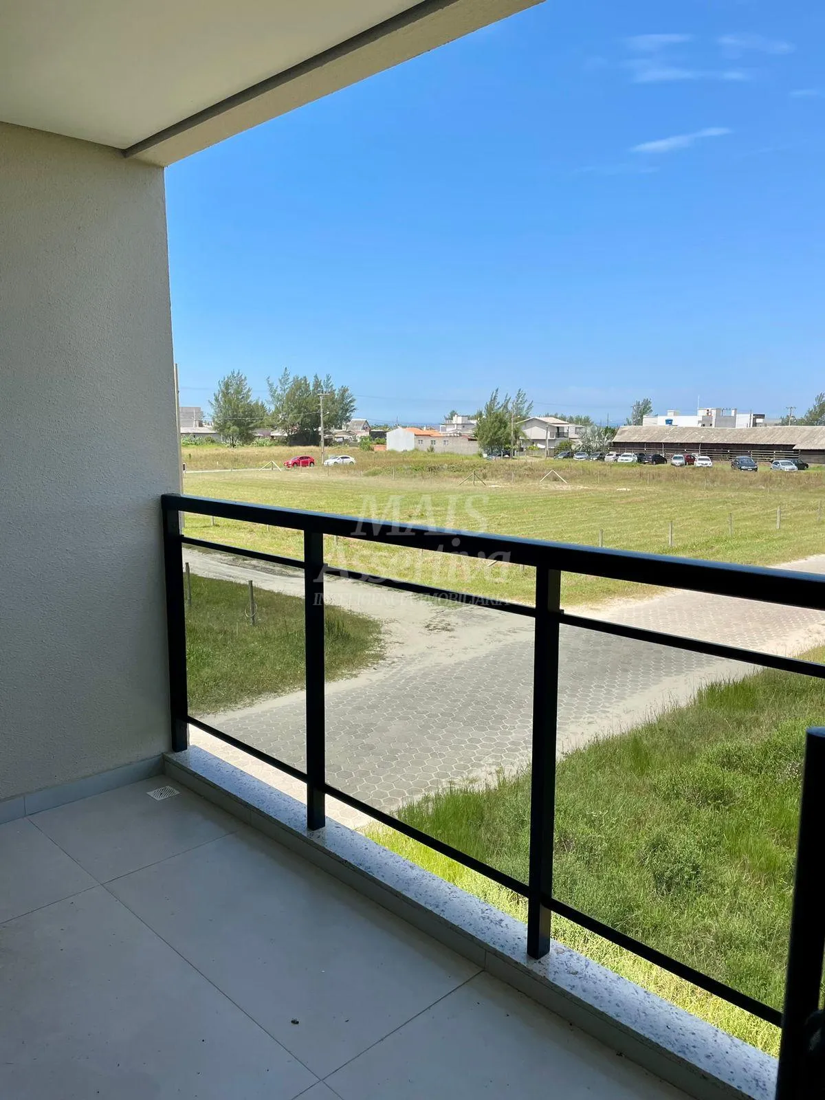 Imagem Lindo Sobrado para venda em Balneário Gaivota Praia Turimar