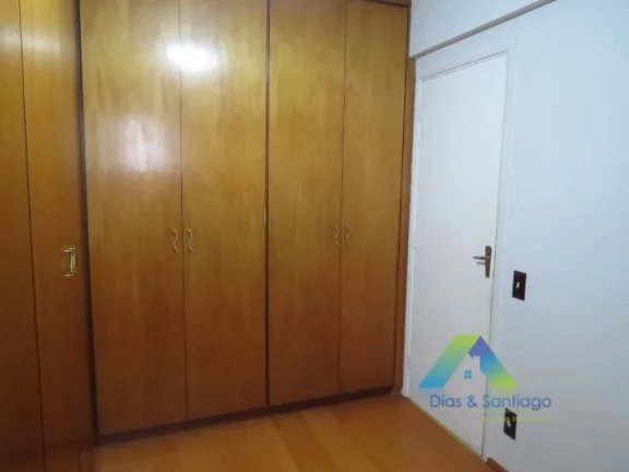 Imagem Apartamento com 3 dormitórios à venda, 70 m² por R$ 365.000,00 - Vila das Mercês - São Paulo/SP
