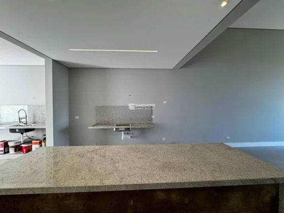 Imagem Casa com 3 dormitórios à venda, 176 m² por R$ 980.000,00 - Ondas - Piracicaba/SP