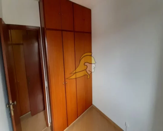Imagem VENDA METRÔ BUTANTÃ APARTAMENTO 115,00 M 3 DORMITÓRIOS 1 SUÍTE ARMÁRIOS 1 VAGA SALA AMPLA VISTA MARAVILHOSA 100 METROS INSTITUTO BUTANTÃ