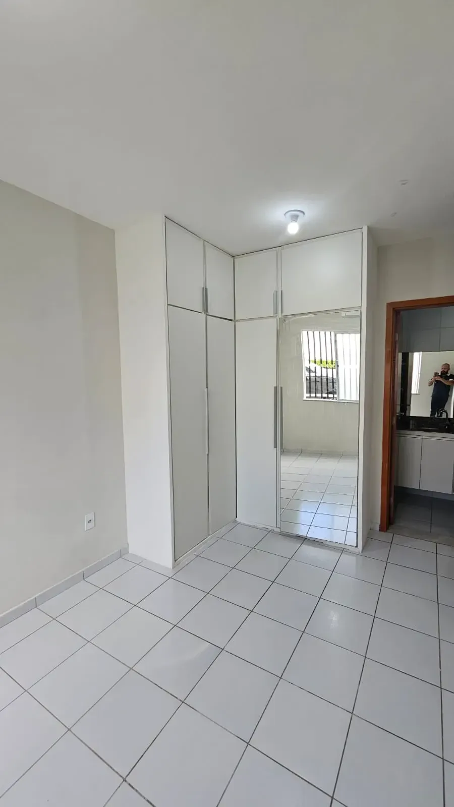 Imagem Apartamento com 2 Quartos à Venda, 57 m² em Turu - São Luís