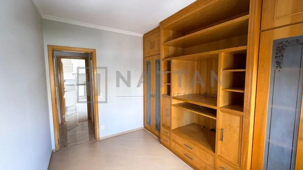 Imagem Apartamento com 3 dormitórios à venda, 118 m² por R$ 1.350.000,00 - Tatuapé - São Paulo/SP
