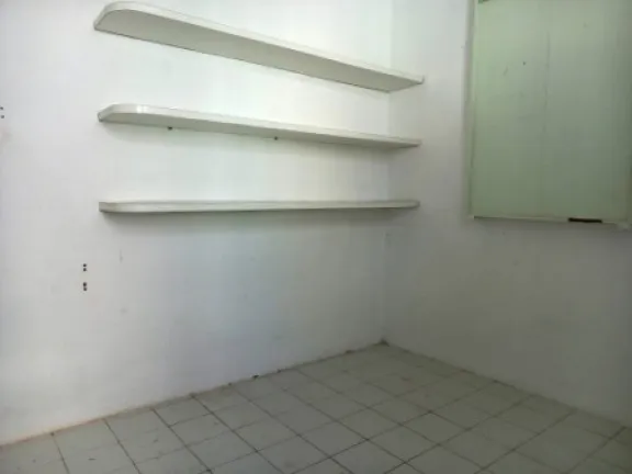 Imagem Apartamento com 2 Quartos à Venda, 78 m² em Pituba - Salvador