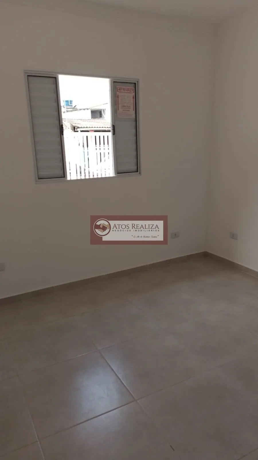 Imagem Casa em Gaivotas - Itanhaém com 2 dormitórios e 53m² por R$260 mil - Venda e Locação