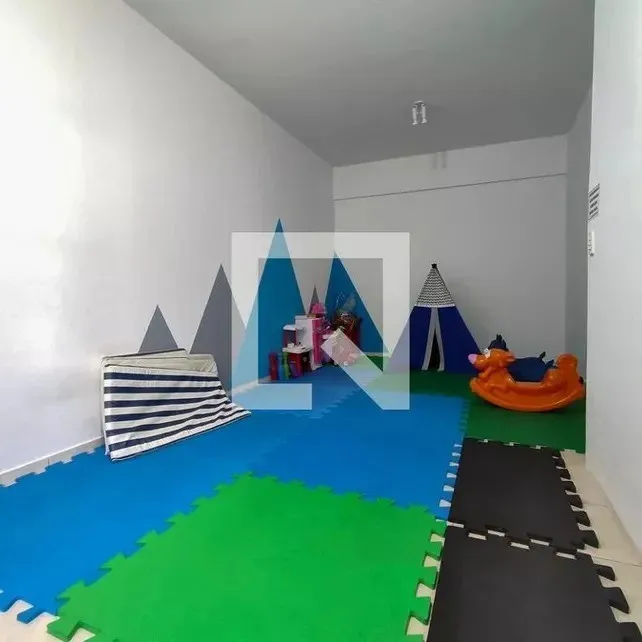 Imagem Apartamento para Venda em São Paulo, Alto da Lapa, 2 dormitórios, 1 suíte, 2 banheiros, 2 vagas