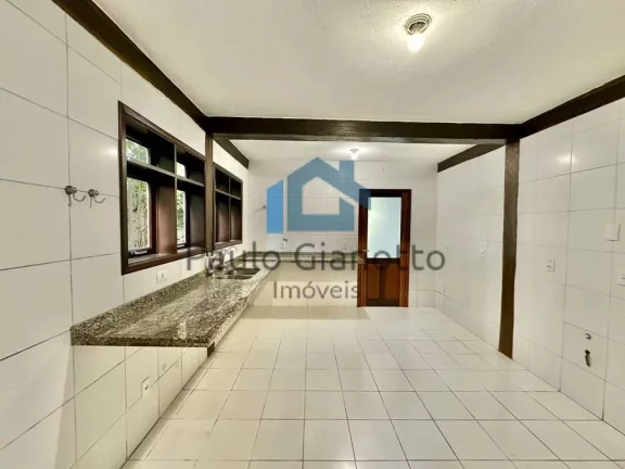 Imagem Casa à venda no Cond Aldeia da Fazendinha em Cotia
