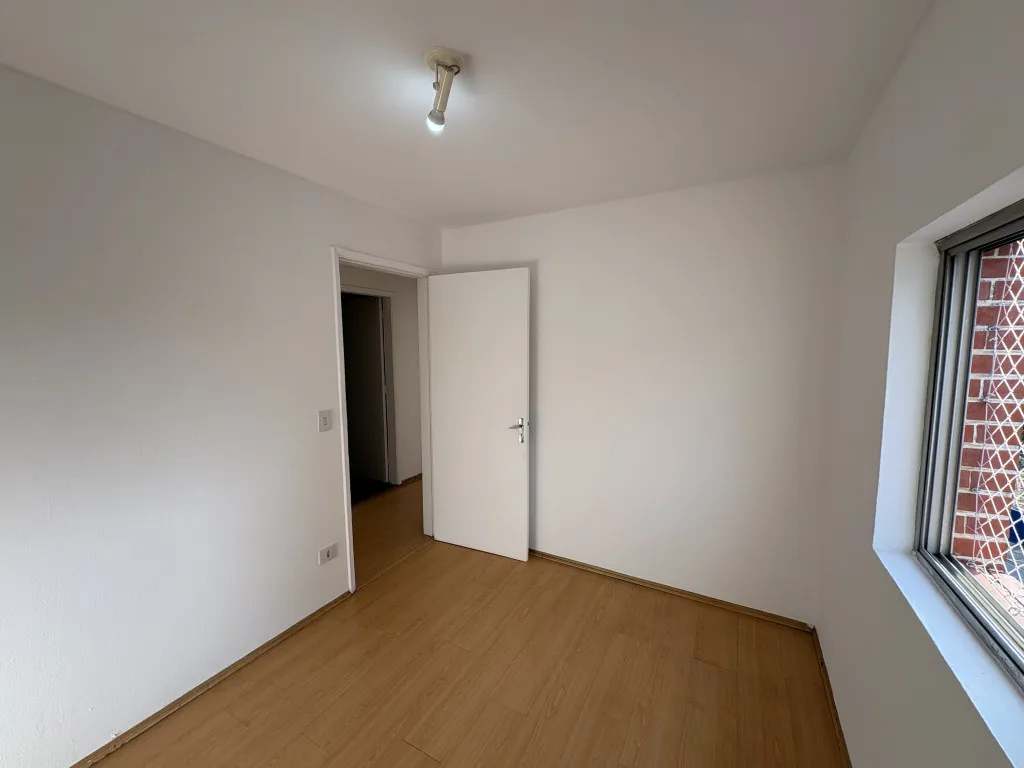 Imagem Apartamento para Locação, 3 dormitórios e 1 vaga. Vila Leopoldina