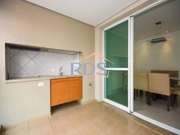 Imagem APARTAMENTO RESIDENCIAL em SÃO PAULO - SP, VILA SUZANA