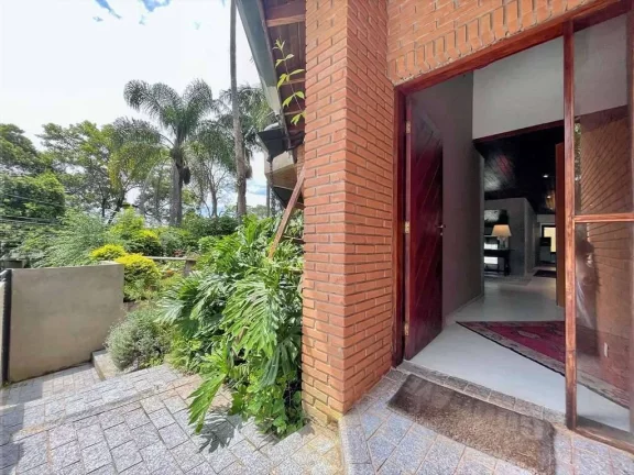 Imagem Fazendinha - Maravilhosa! 5sts, piscina, Lounge, quadra de areia!!